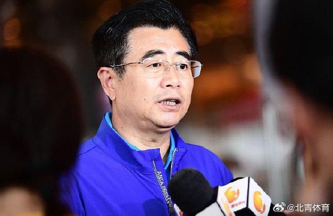 我邻居的老婆2